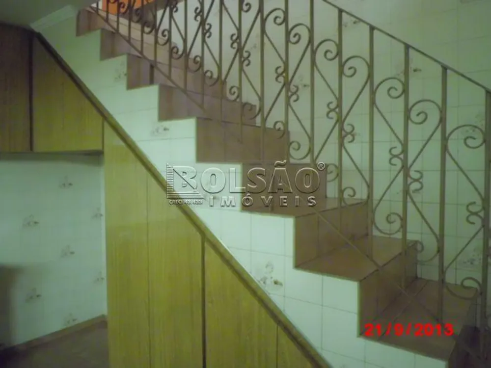 Casa, 2 quartos, 130 m² - Foto 16