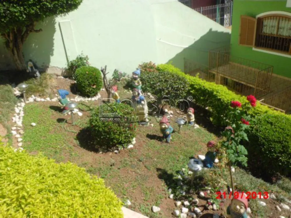 Casa, 2 quartos, 130 m² - Foto 11