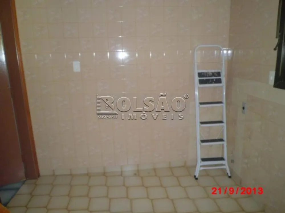 Casa, 2 quartos, 130 m² - Foto 11