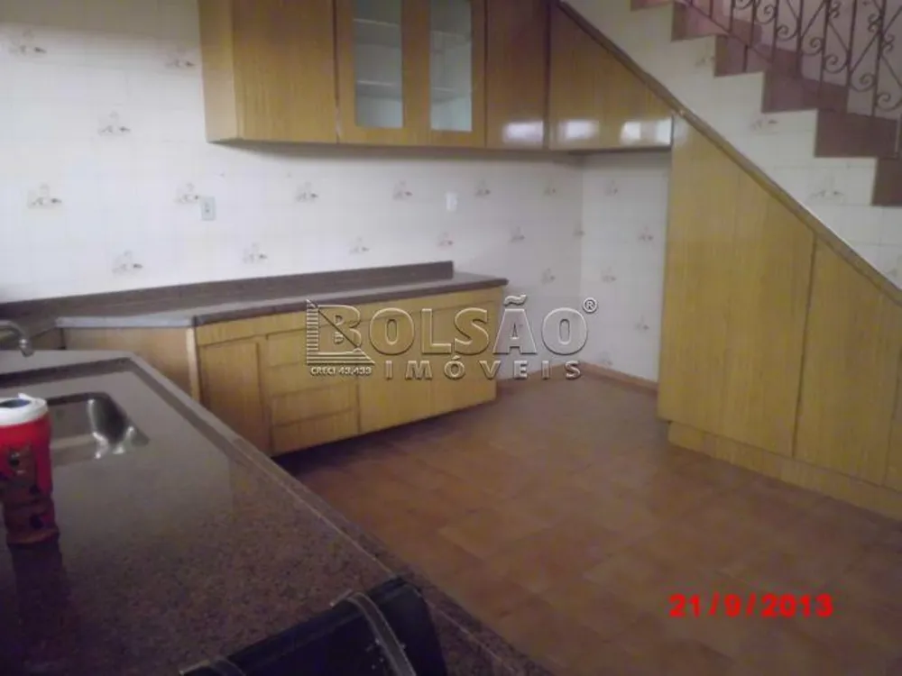 Casa, 2 quartos, 130 m² - Foto 14