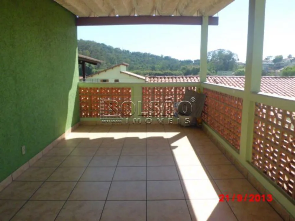 Casa, 2 quartos, 130 m² - Foto 10