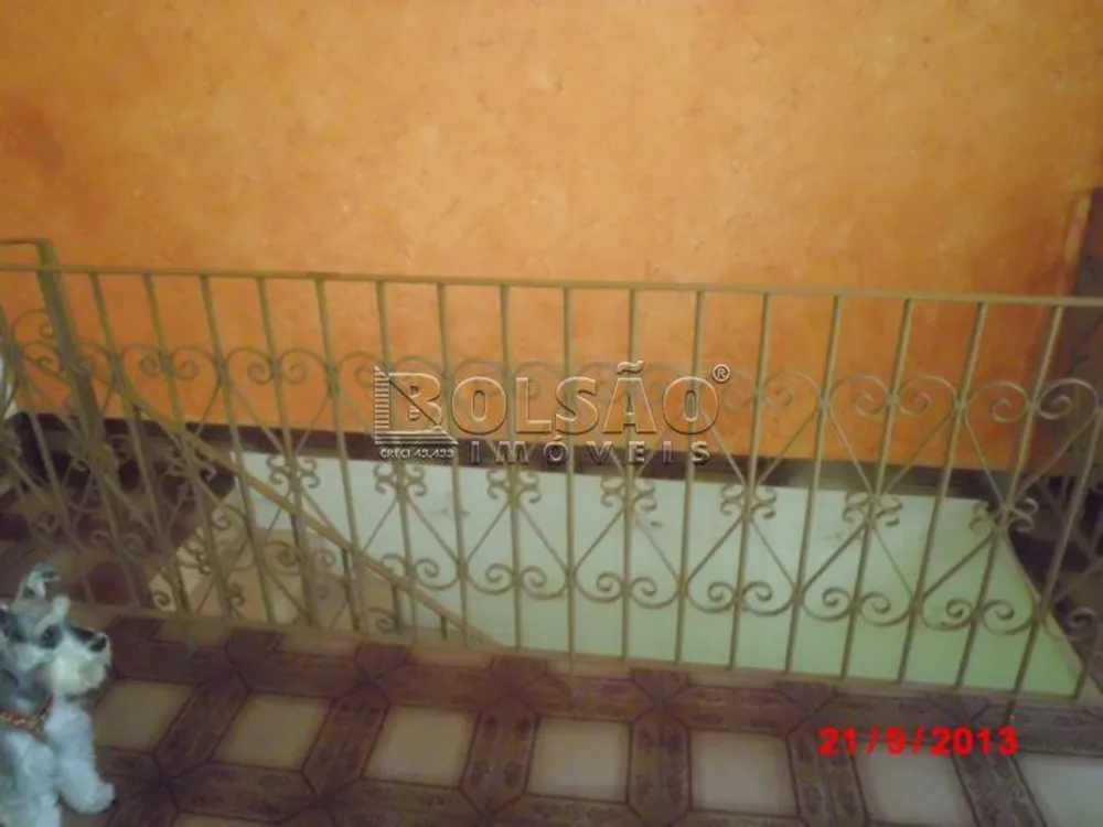 Casa, 2 quartos, 130 m² - Foto 12