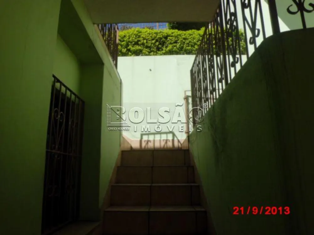 Casa, 2 quartos, 130 m² - Foto 9