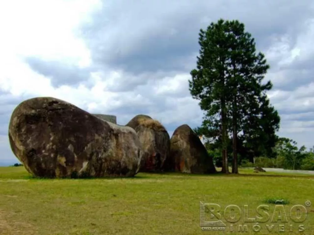 Loteamento e Condomínio à venda, 2500M2 - Foto 1