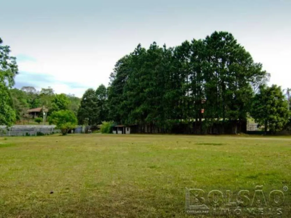 Loteamento e Condomínio, 2500 m² - Foto 5