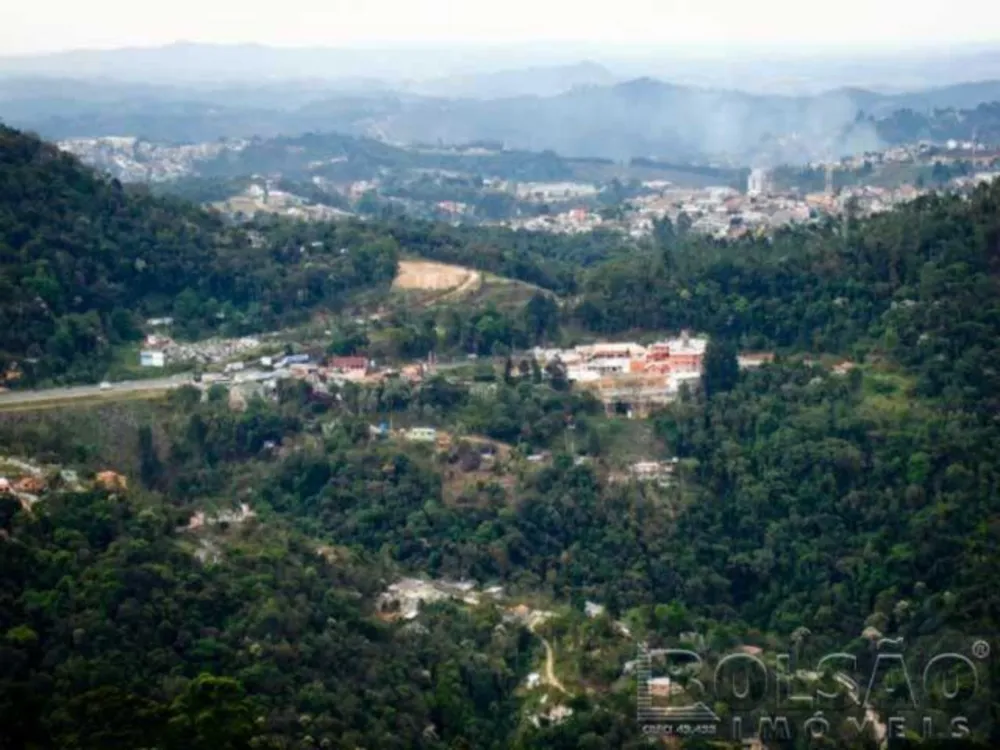 Loteamento e Condomínio, 2500 m² - Foto 8