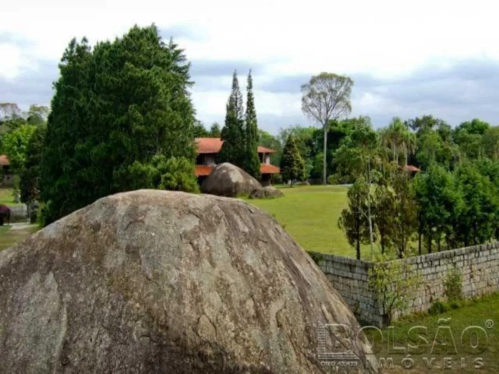 Loteamento e Condomínio, 2500 m² - Foto 7