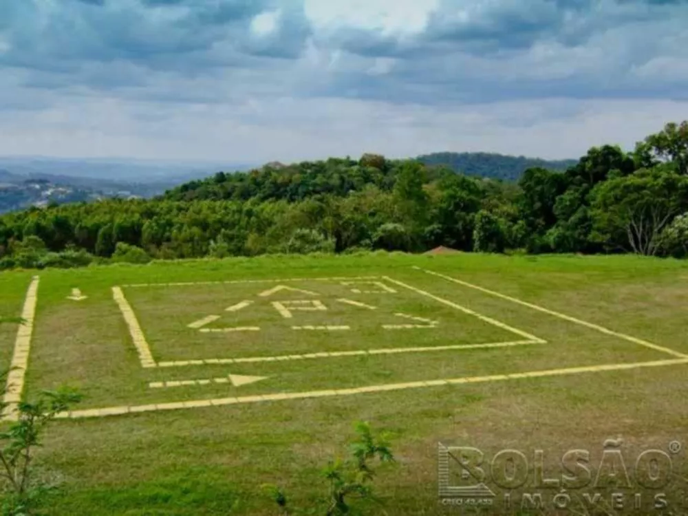 Loteamento e Condomínio à venda, 2500M2 - Foto 3