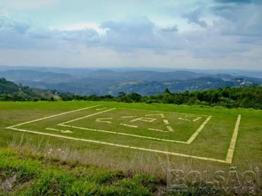 Loteamento e Condomínio à venda, 2500M2 - Foto 4