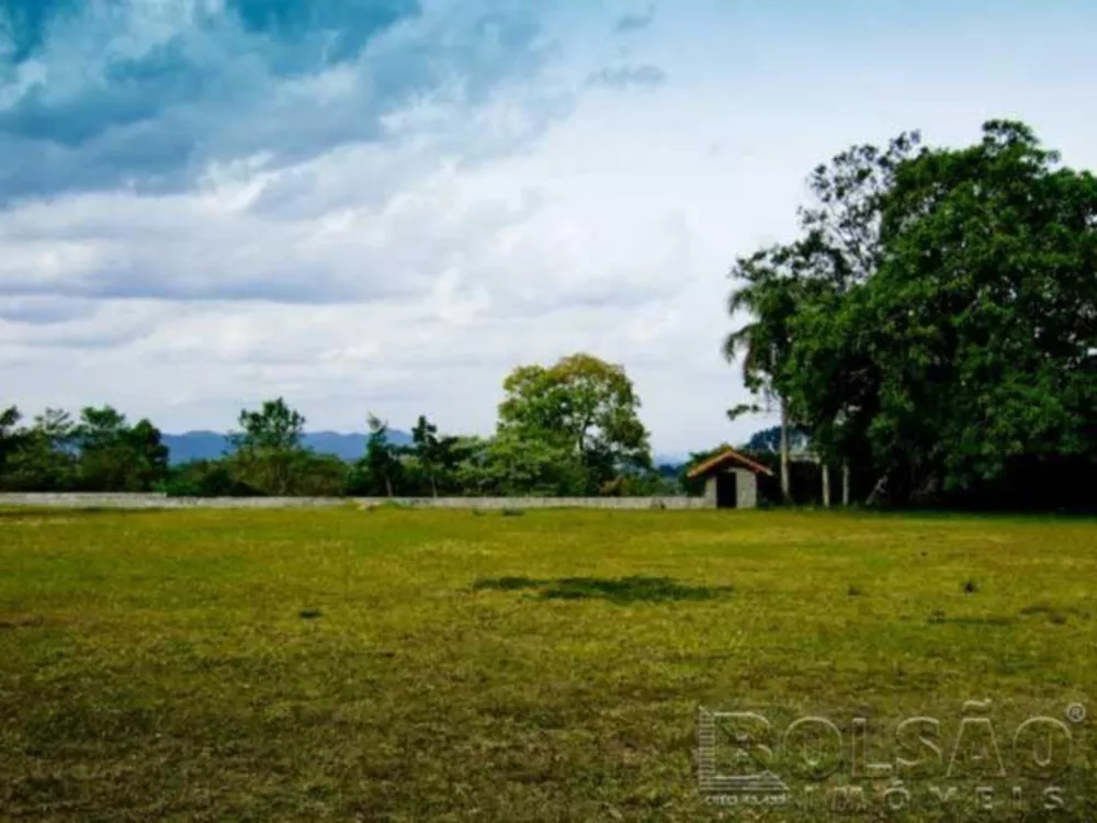 Loteamento e Condomínio à venda, 2500M2 - Foto 2