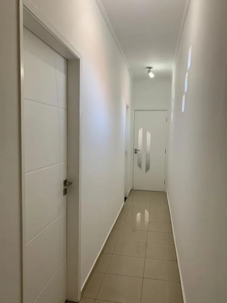 Casa, 3 quartos, 90 m² - Foto 2
