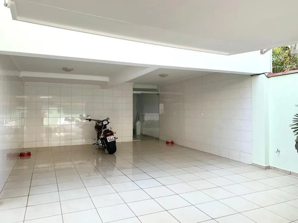 Casa, 3 quartos, 90 m² - Foto 12