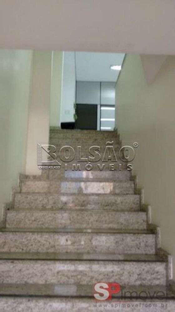 Depósito-Galpão, 700 m² - Foto 6
