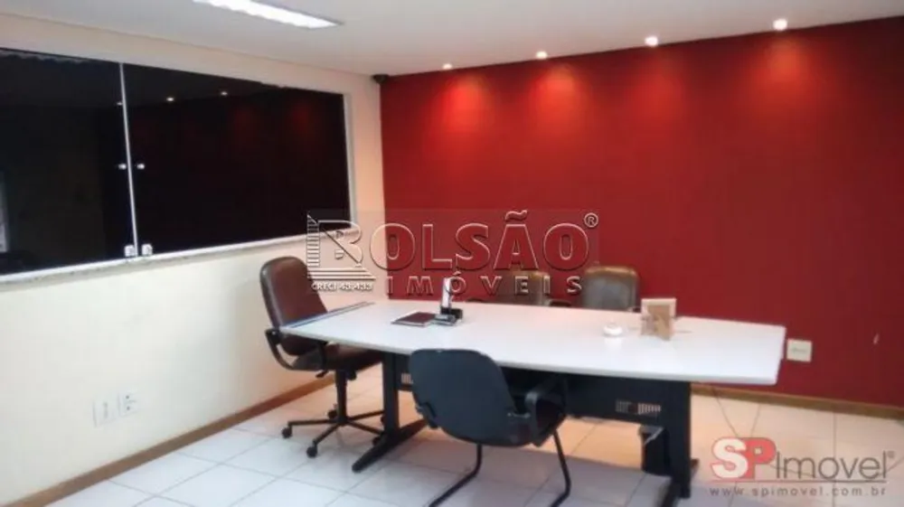 Depósito-Galpão, 700 m² - Foto 15