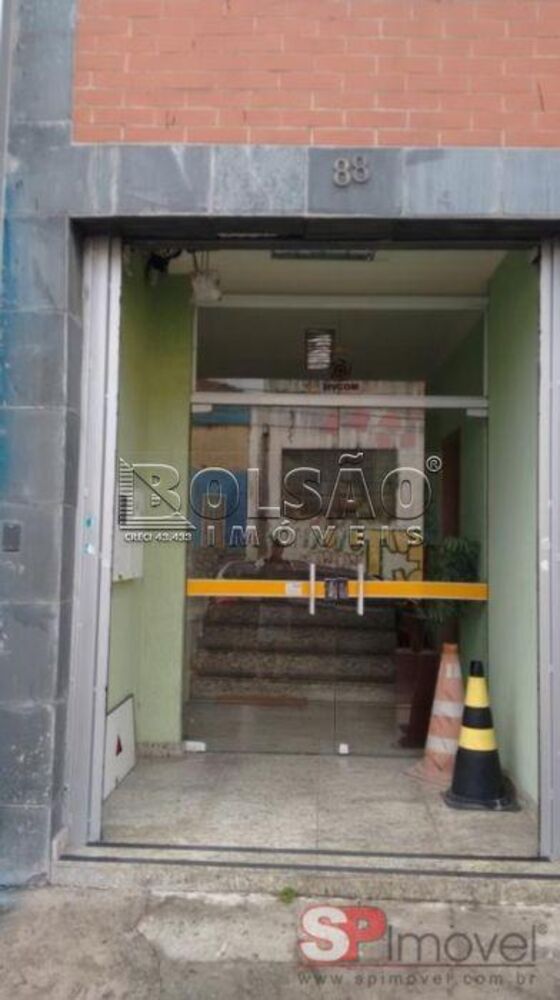 Depósito-Galpão, 700 m² - Foto 8
