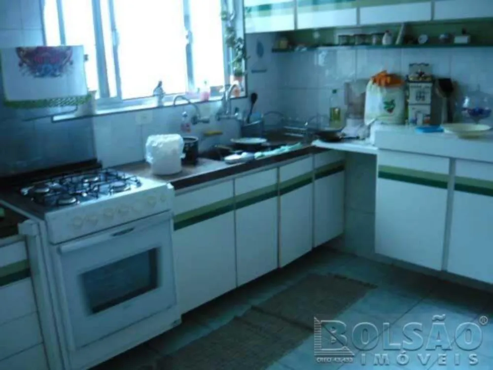 Sobrado, 2 quartos, 120 m² - Foto 3