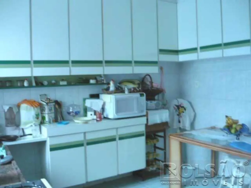 Sobrado, 2 quartos, 120 m² - Foto 2