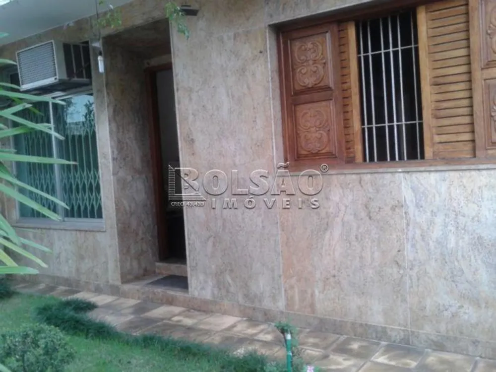 Casa, 3 quartos, 120 m² - Foto 2