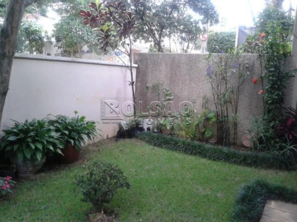 Casa, 3 quartos, 120 m² - Foto 1