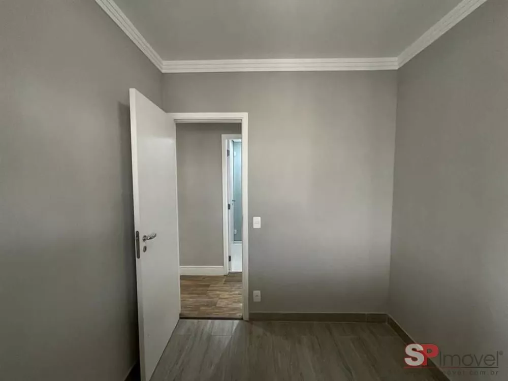 Apartamento à venda com 3 quartos, 87m² - Foto 12