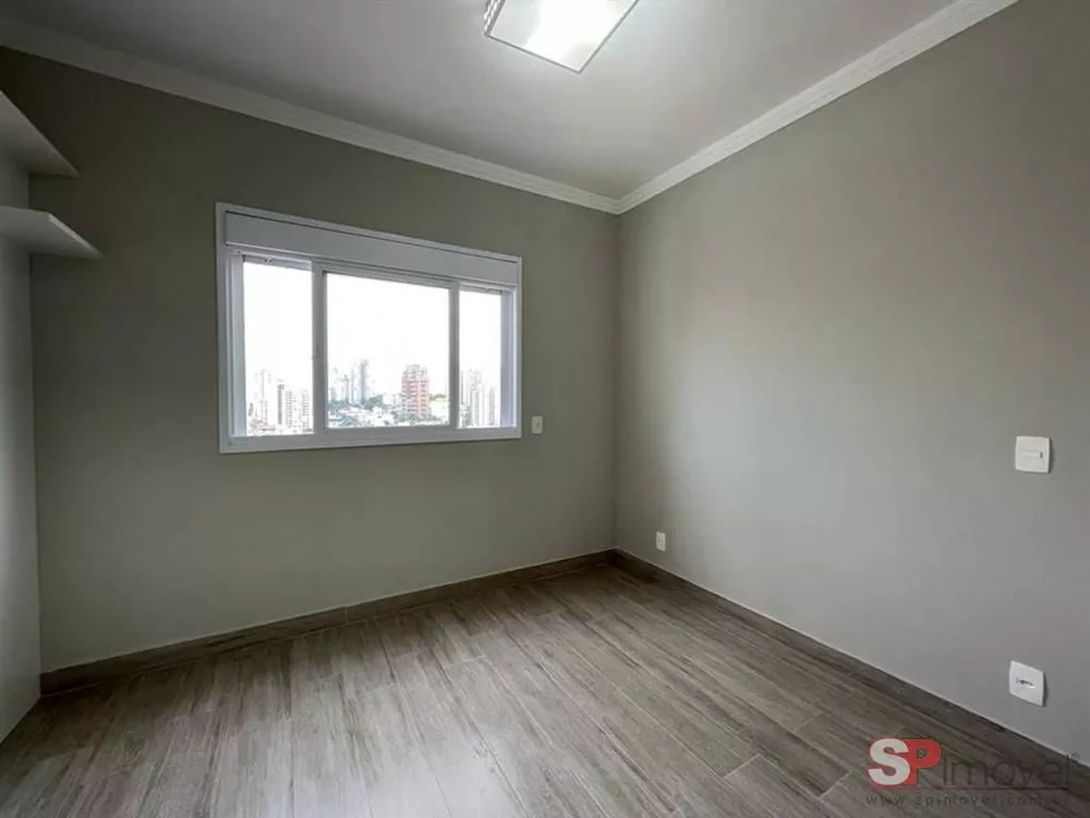 Apartamento à venda com 3 quartos, 87m² - Foto 15