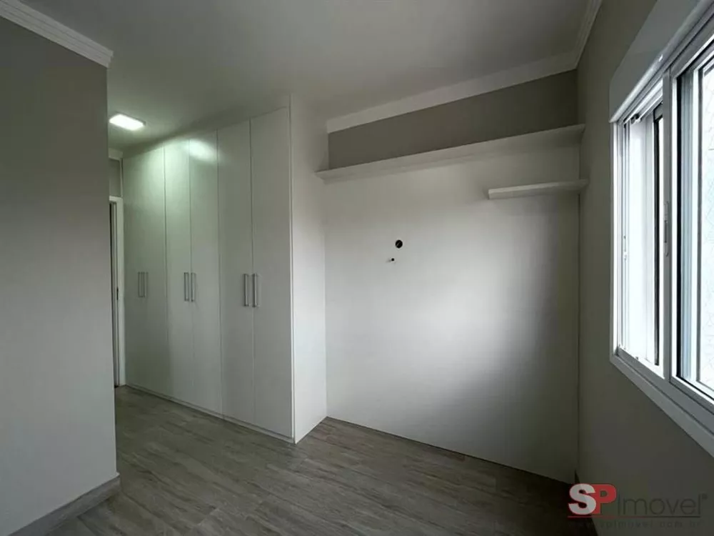 Apartamento à venda com 3 quartos, 87m² - Foto 17