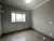 Apartamento, 3 quartos, 87 m² - Foto 15