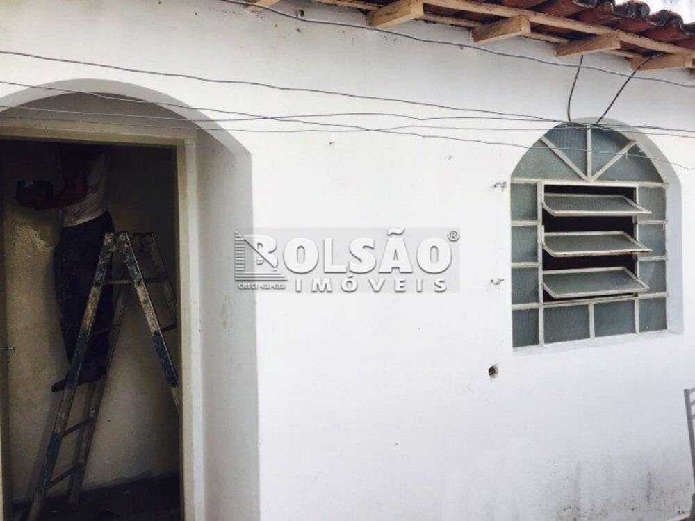 Sobrado, 2 quartos, 125 m² - Foto 4