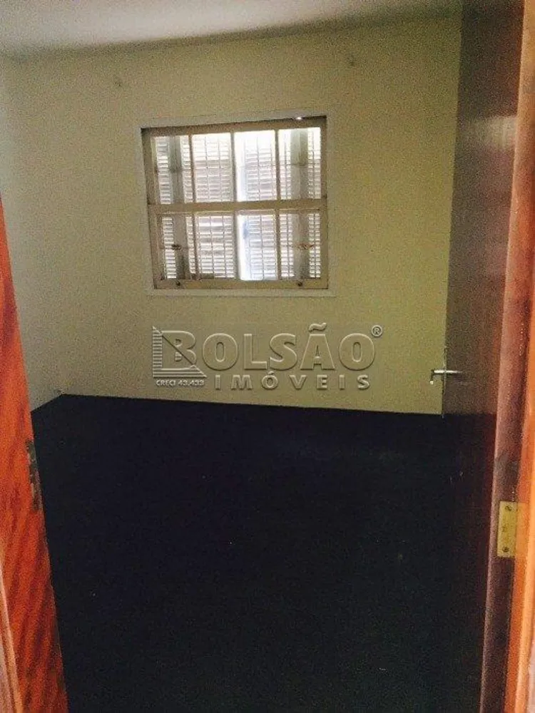 Sobrado, 2 quartos, 125 m² - Foto 5