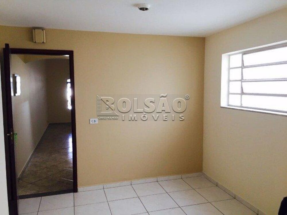 Sobrado, 2 quartos, 125 m² - Foto 1