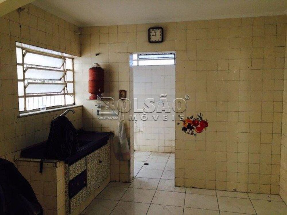 Sobrado, 2 quartos, 125 m² - Foto 2