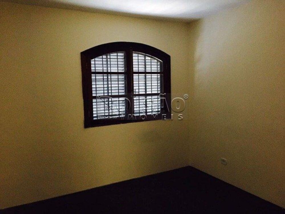 Sobrado, 2 quartos, 125 m² - Foto 3