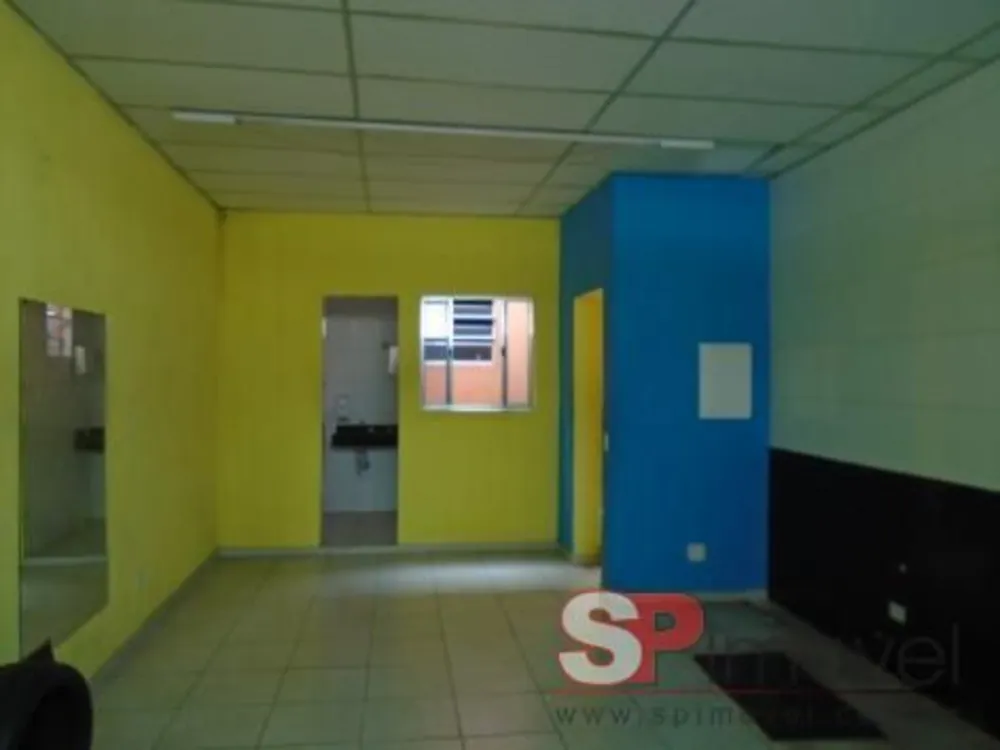 Prédio Inteiro, 900 m² - Foto 9