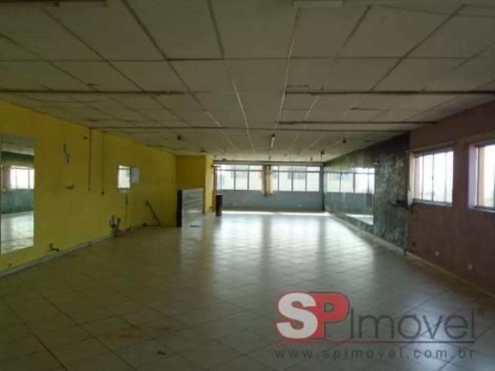 Prédio Inteiro à venda, 900m² - Foto 7