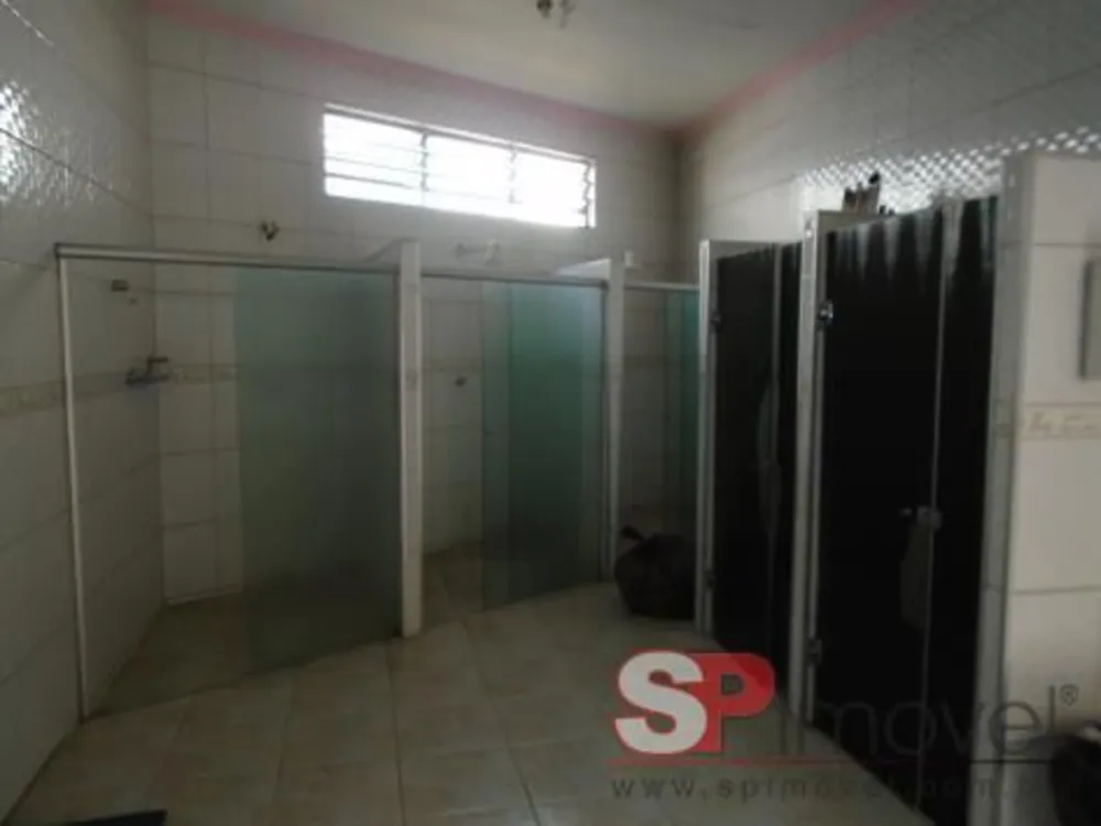 Prédio Inteiro, 900 m² - Foto 12