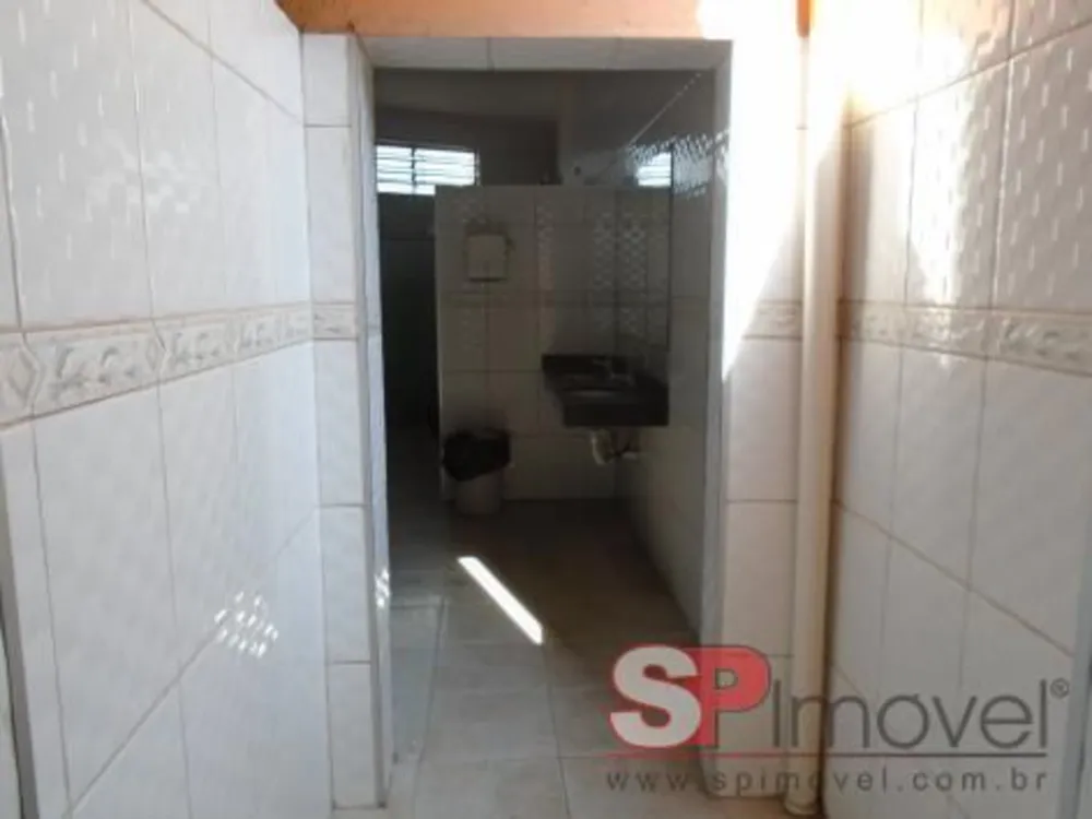 Prédio Inteiro, 900 m² - Foto 16