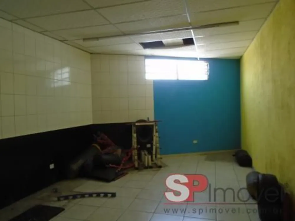 Prédio Inteiro, 900 m² - Foto 14