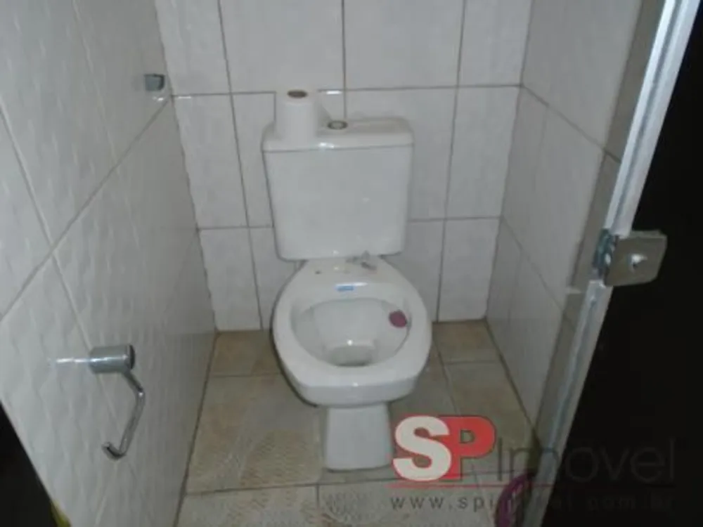 Prédio Inteiro, 900 m² - Foto 11