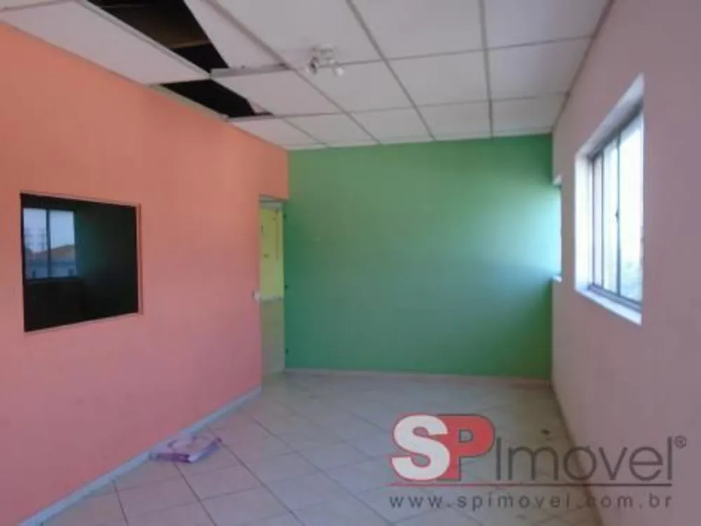 Prédio Inteiro, 900 m² - Foto 10