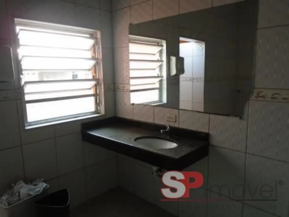 Prédio Inteiro, 900 m² - Foto 15