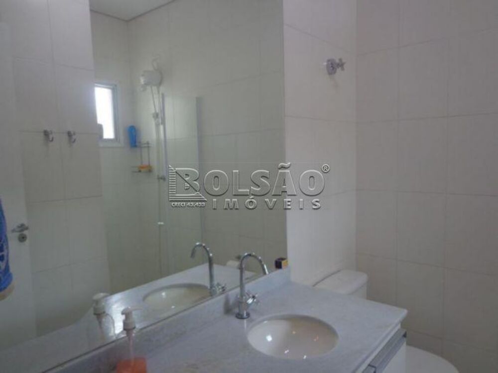 Sobrado, 3 quartos, 100 m² - Foto 2