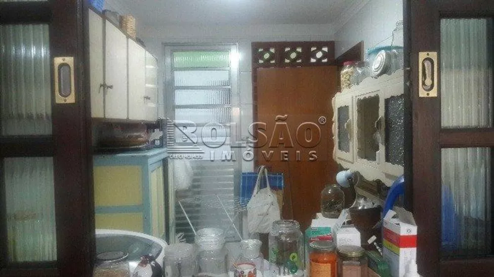 Sobrado à venda com 3 quartos, 123m² - Foto 8