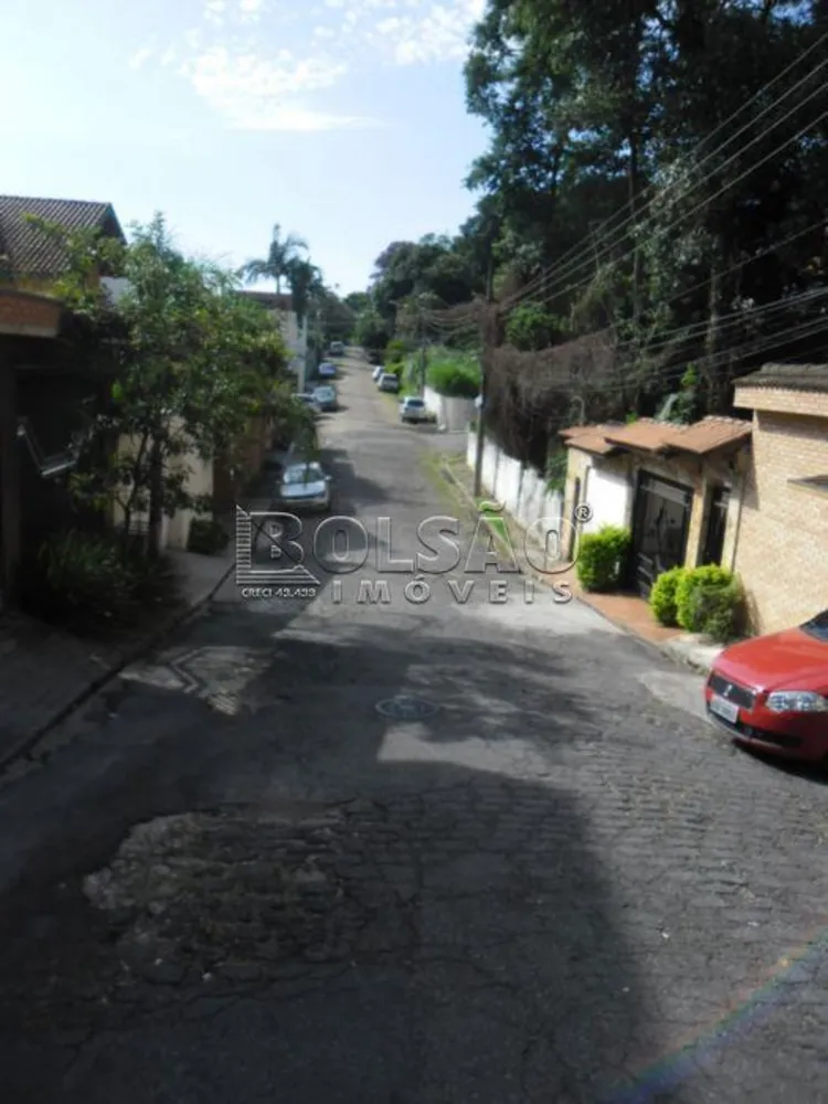 Terreno, 500 m² - Foto 4