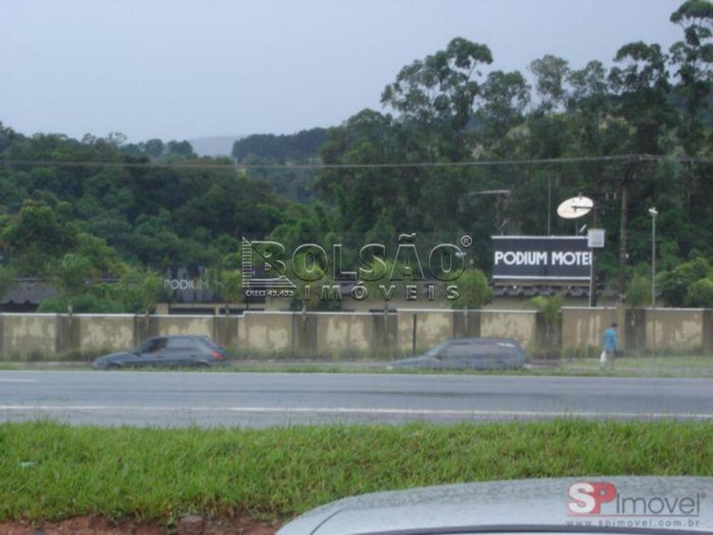 Terreno, 3 hectares - Foto 6