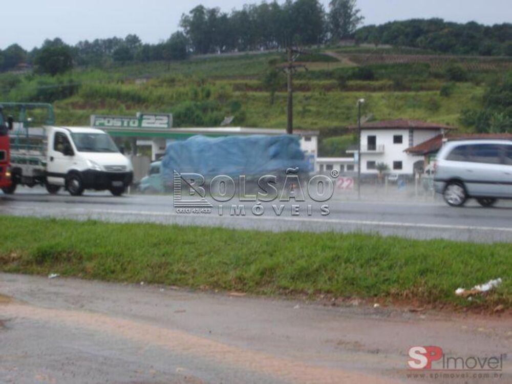 Terreno, 3 hectares - Foto 7