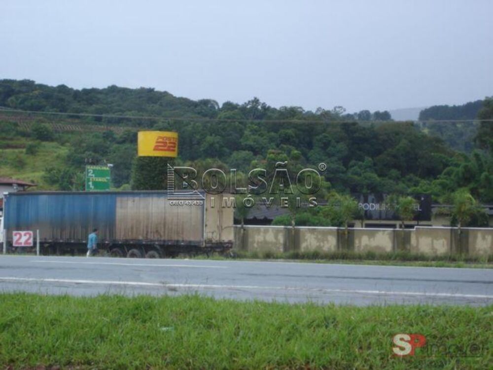 Terreno, 3 hectares - Foto 8