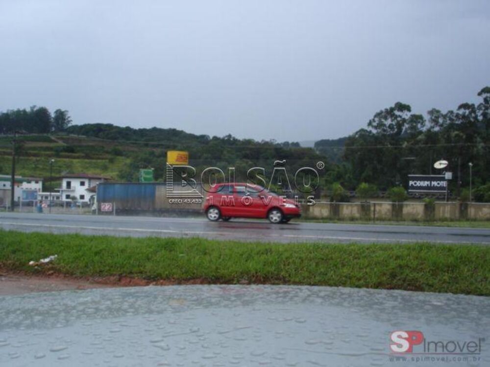 Terreno, 3 hectares - Foto 2