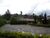 Terreno, 3 hectares - Foto 4