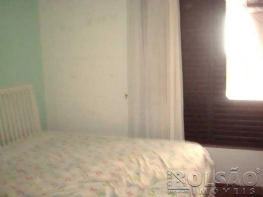 Apartamento, 4 quartos, 320 m² - Foto 5