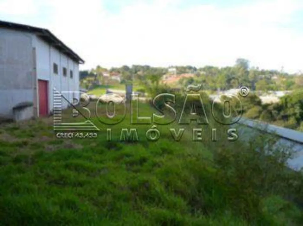 Depósito-Galpão, 370 m² - Foto 4